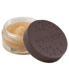 Burt's Bees 100% Natural Conditioning Lip Scrub with Exfoliating Honey Crystals 7.08g
