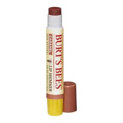 Burt's Bees Lip Shimmer 2.6g - Various Flavours Available