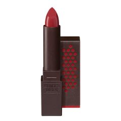 Burt's Bees Lipstick - Various Shades Available