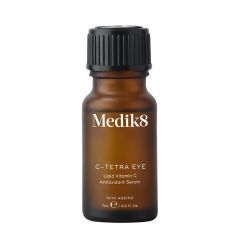 Medik8 C Tetra Eye Serum 7ml