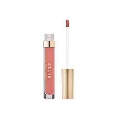 Stila Stay All Day Shimmer Liquid Lipstick