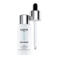 Carita Les Precis Skincare Boosters - AHA 15ml