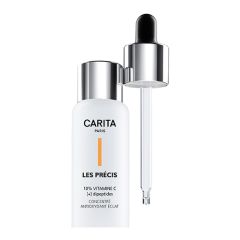 Carita Les Precis Skincare Boosters - Vitamin C 15ml