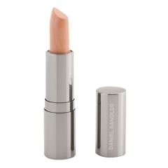 Daniel Sandler Pucker Luxury Lipstick 3g - Various Shades Available
