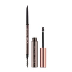 delilah Cosmetics Beautiful Brows Collection - Various Shades Available Worth £40