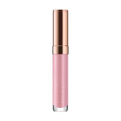 Free delilah Colour Gloss Lipgloss (Worth £22) with £35 Spend on delilah