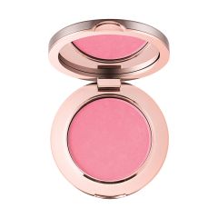 delilah Cosmetics Colour Blush Compact Powder Blusher - Lullaby