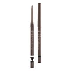 delilah Cosmetics Eye Line Long-Wear Retractable Pencil - Various Shades Available