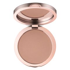 delilah Cosmetics Sunset Matte Bronzer - Various Shades Available