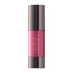 delilah Cosmetics Matte Liquid Lipstick - Blossom