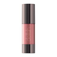 delilah Cosmetics Matte Liquid Lipstick - Breeze
