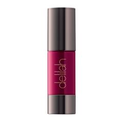 delilah Cosmetics Matte Liquid Lipstick - Retro