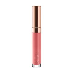 delilah Cosmetics Ultimate Shine Lip Gloss - Amalie