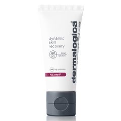 Dermalogica AGE Smart® Dynamic Skin Recovery SPF50 Moisturiser 12ml