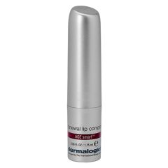 Dermalogica AGE Smart® Renewal Lip Complex 1.75ml