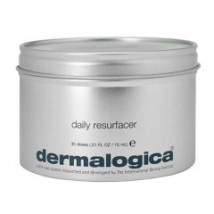 Dermalogica Daily Resurfacer 35 Pouches