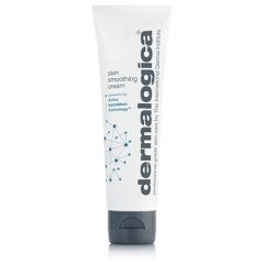 Dermalogica Skin Smoothing Cream 50ml - Unboxed Edition