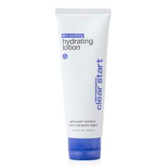 Dermalogica Clear Start Skin Soothing Hydrating Lotion 60ml