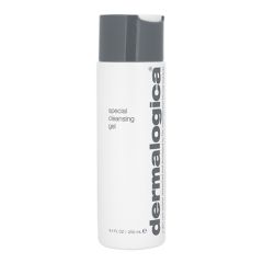 Dermalogica Special Cleansing Gel 250ml - Unboxed Edition