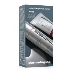 Dermalogica Smart Response Serum Kit - Worth £188
