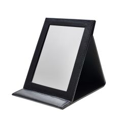 Donna May London Full Face Travel Mirror 