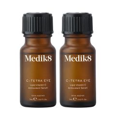 Medik8 C Tetra Eye Serum 7ml Double
