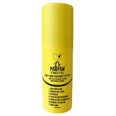 Dr. PAWPAW It Does It All Leave in Spray 150ml