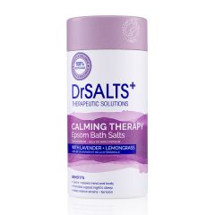Dr. Salts Calming Therapy Epsom Salts 750g