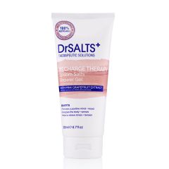 Dr. Salts Recharge Therapy Shower Gel 200ml