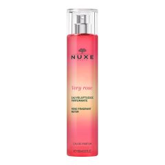 NUXE Very Rose Fragrant Water 100ml
