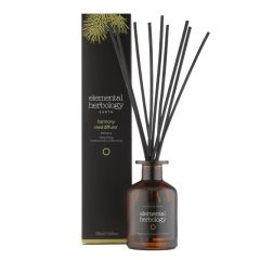 Elemental Herbology Harmony Reed Diffuser 173ml