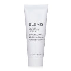 ELEMIS Dynamic Resurfacing Gel Mask Supersize 100ml ( Worth £116)