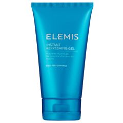 ELEMIS Instant Refreshing Gel 150ml  