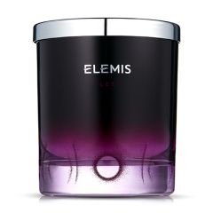 ELEMIS Life Elixir Candle 200g - Sleep