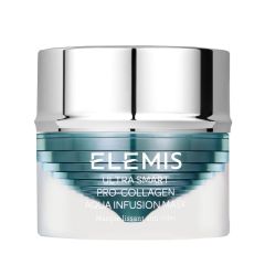 ELEMIS Pro-Collagen Aqua Infusion Mask 50ml