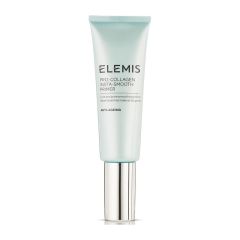 ELEMIS Pro-Collagen Insta-Smooth Primer 50ml