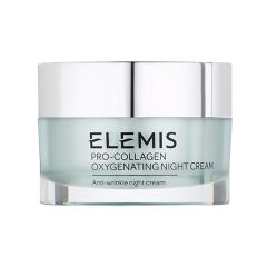 ELEMIS Pro-Collagen Oxygenating Night Cream 50ml