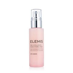 ELEMIS Pro-Collagen Rose Hydro-Mist 50ml