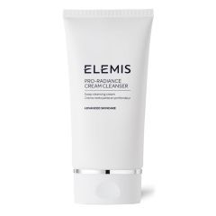 ELEMIS Pro-Radiance Cream Cleanser 150ml