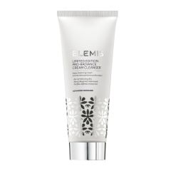 ELEMIS Pro-Radiance Cream Cleanser Special Edition Supersize 200ml (Worth £48)