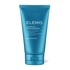 Elemis Warm-Up Massage Balm 150ml
