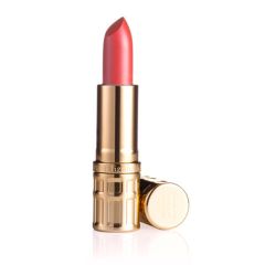 Elizabeth Arden Ceramide Ultra Lipstick - Various Shades Available