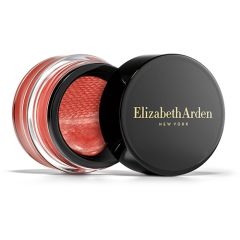 Elizabeth Arden Cool Glow Blush - Nectar 03 7ml