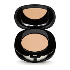Elizabeth Arden Flawless Finish Everyday Perfection Bouncy Makeup - Alabaster 02 10g