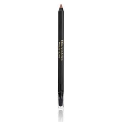 Elizabeth Arden Plump Up Lip Liner 0.9g - Various Shades Available