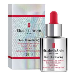 Elizabeth Arden Skin Illuminating Advanced Brightening Day Serum 30ml