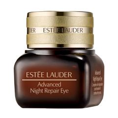 Estée Lauder Advanced Night Repair Eye 10ml