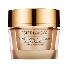 Estée Lauder Revitalizing Supreme+ Global Anti-Aging Cell Power Crème 30ml