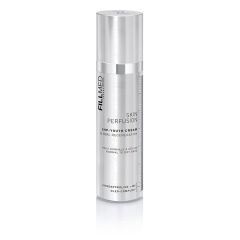 FILLMED Skin Perfusion Global Anti-Ageing Care 5HP-Youth Cream 50ml