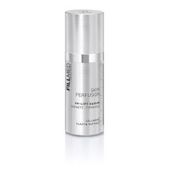 FILLMED Skin Perfusion AA-Lift Serum 30ml